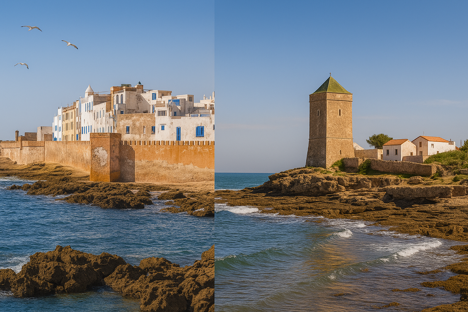Moulay Bouzerktoun