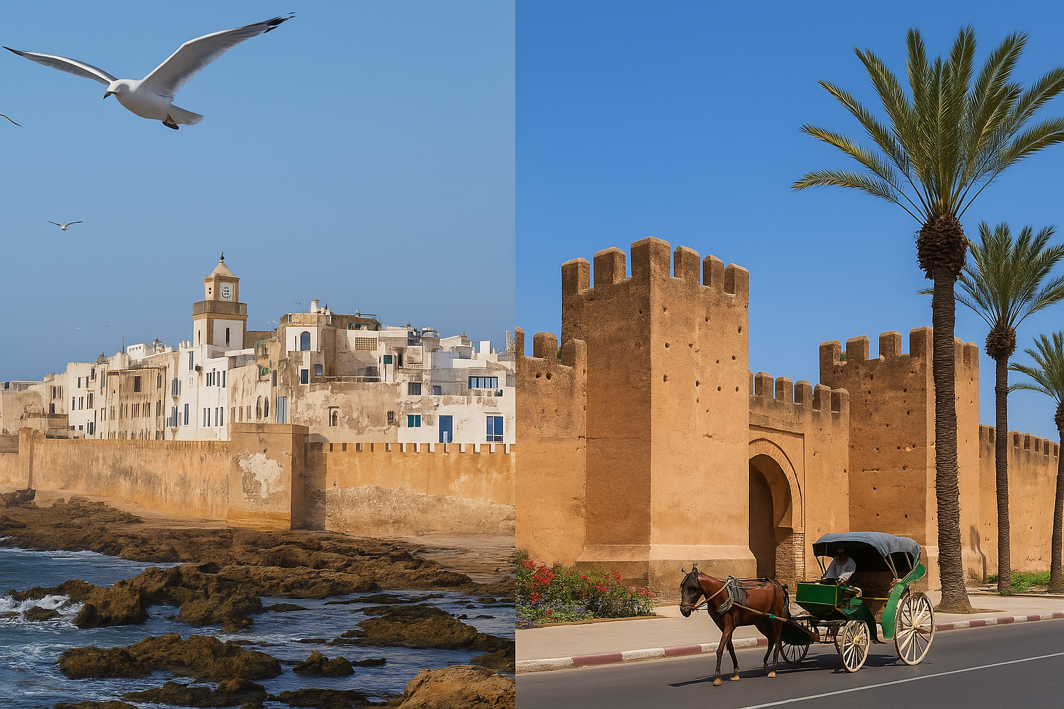 Taroudant